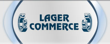 Lager Commerce