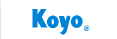 Koyo