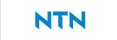 NTN