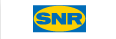 SNR